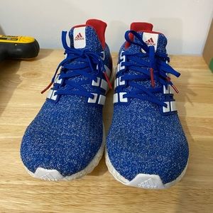 Adidas Ultra Boost
